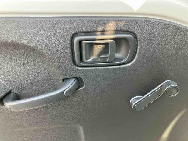 ハイゼットトラックローダンプ　ワンオーナー走行距離無制限１２ヶ月保証付き　切替４ＷＤ　Ｗエアバック　マニュアルエアコン　オートライト　アイドリングストップ　車線逸脱警報装置　禁煙車　オートマチックハイビーム　センターデフロック　横滑り防止（大分県）の中古車