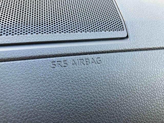 ハイゼットトラックローダンプ　ワンオーナー走行距離無制限１２ヶ月保証付き　切替４ＷＤ　Ｗエアバック　マニュアルエアコン　オートライト　アイドリングストップ　車線逸脱警報装置　禁煙車　オートマチックハイビーム　センターデフロック　横滑り防止（大分県）の中古車