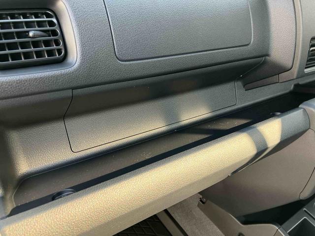 ハイゼットトラックローダンプ　ワンオーナー走行距離無制限１２ヶ月保証付き　切替４ＷＤ　Ｗエアバック　マニュアルエアコン　オートライト　アイドリングストップ　車線逸脱警報装置　禁煙車　オートマチックハイビーム　センターデフロック　横滑り防止（大分県）の中古車