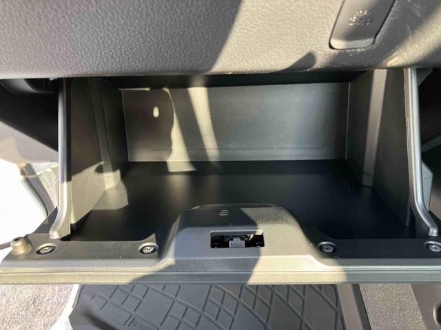 ハイゼットトラックローダンプ　ワンオーナー走行距離無制限１２ヶ月保証付き　切替４ＷＤ　Ｗエアバック　マニュアルエアコン　オートライト　アイドリングストップ　車線逸脱警報装置　禁煙車　オートマチックハイビーム　センターデフロック　横滑り防止（大分県）の中古車