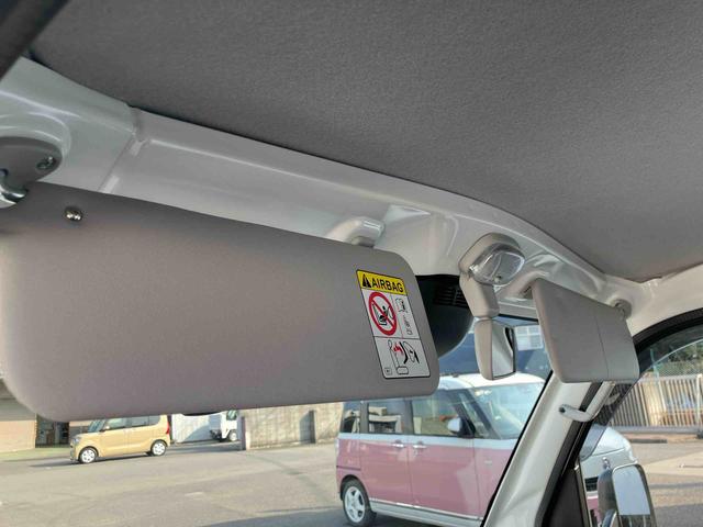 ハイゼットトラックローダンプ　ワンオーナー走行距離無制限１２ヶ月保証付き　切替４ＷＤ　Ｗエアバック　マニュアルエアコン　オートライト　アイドリングストップ　車線逸脱警報装置　禁煙車　オートマチックハイビーム　センターデフロック　横滑り防止（大分県）の中古車