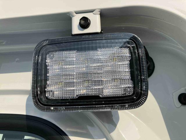 ハイゼットトラックローダンプ　ワンオーナー走行距離無制限１２ヶ月保証付き　切替４ＷＤ　Ｗエアバック　マニュアルエアコン　オートライト　アイドリングストップ　車線逸脱警報装置　禁煙車　オートマチックハイビーム　センターデフロック　横滑り防止（大分県）の中古車