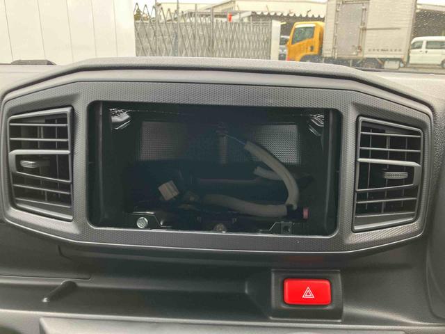 ミライースL SAIII ワンオーナー走行距離無制限12ヶ月保証付き キーフリー アイドリングストップ付き デュアルエアバッグ 禁煙 盗難防止機能 1オーナ 整備記録簿 エアーバッグ オートハイビーム オートライト ABS 緊急ブレーキ(大分県)の中古車