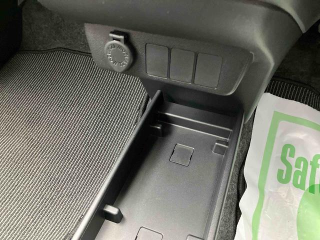 ミライースL SAIII ワンオーナー走行距離無制限12ヶ月保証付き キーフリー アイドリングストップ付き デュアルエアバッグ 禁煙 盗難防止機能 1オーナ 整備記録簿 エアーバッグ オートハイビーム オートライト ABS 緊急ブレーキ(大分県)の中古車