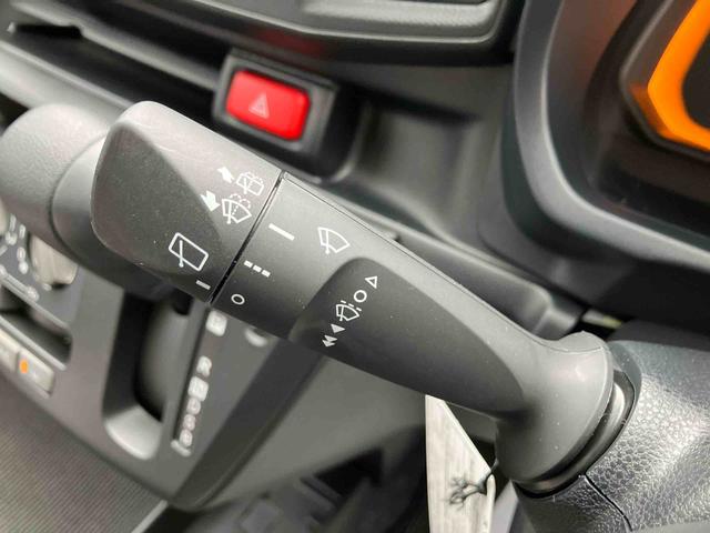 ミライースL SAIII ワンオーナー走行距離無制限12ヶ月保証付き キーフリー アイドリングストップ付き デュアルエアバッグ 禁煙 盗難防止機能 1オーナ 整備記録簿 エアーバッグ オートハイビーム オートライト ABS 緊急ブレーキ(大分県)の中古車