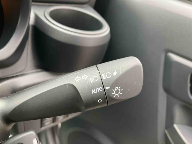 ミライースL SAIII ワンオーナー走行距離無制限12ヶ月保証付き キーフリー アイドリングストップ付き デュアルエアバッグ 禁煙 盗難防止機能 1オーナ 整備記録簿 エアーバッグ オートハイビーム オートライト ABS 緊急ブレーキ(大分県)の中古車