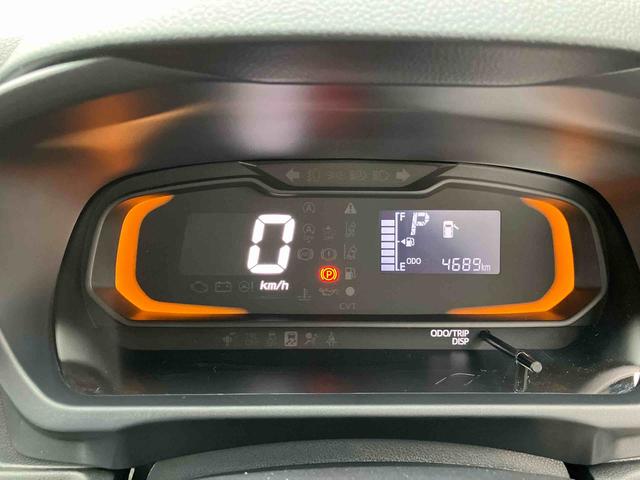 ミライースL SAIII ワンオーナー走行距離無制限12ヶ月保証付き キーフリー アイドリングストップ付き デュアルエアバッグ 禁煙 盗難防止機能 1オーナ 整備記録簿 エアーバッグ オートハイビーム オートライト ABS 緊急ブレーキ(大分県)の中古車