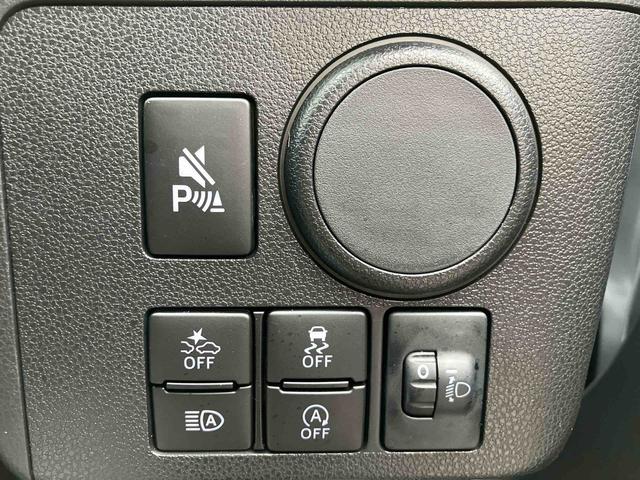 ミライースL SAIII ワンオーナー走行距離無制限12ヶ月保証付き キーフリー アイドリングストップ付き デュアルエアバッグ 禁煙 盗難防止機能 1オーナ 整備記録簿 エアーバッグ オートハイビーム オートライト ABS 緊急ブレーキ(大分県)の中古車