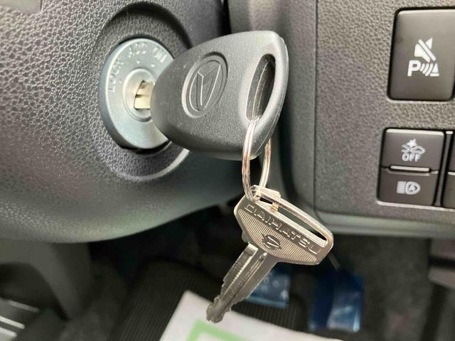 ミライースL SAIII ワンオーナー走行距離無制限12ヶ月保証付き キーフリー アイドリングストップ付き デュアルエアバッグ 禁煙 盗難防止機能 1オーナ 整備記録簿 エアーバッグ オートハイビーム オートライト ABS 緊急ブレーキ(大分県)の中古車