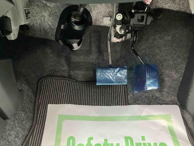 ミライースL SAIII ワンオーナー走行距離無制限12ヶ月保証付き キーフリー アイドリングストップ付き デュアルエアバッグ 禁煙 盗難防止機能 1オーナ 整備記録簿 エアーバッグ オートハイビーム オートライト ABS 緊急ブレーキ(大分県)の中古車