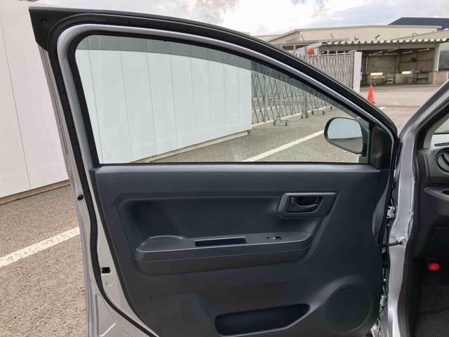 ミライースL SAIII ワンオーナー走行距離無制限12ヶ月保証付き キーフリー アイドリングストップ付き デュアルエアバッグ 禁煙 盗難防止機能 1オーナ 整備記録簿 エアーバッグ オートハイビーム オートライト ABS 緊急ブレーキ(大分県)の中古車