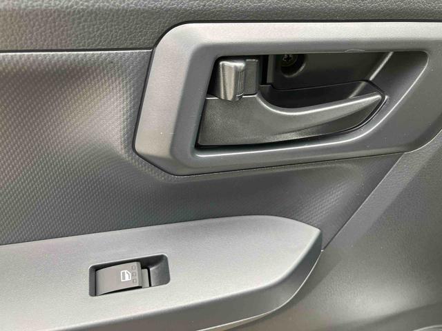 ミライースL SAIII ワンオーナー走行距離無制限12ヶ月保証付き キーフリー アイドリングストップ付き デュアルエアバッグ 禁煙 盗難防止機能 1オーナ 整備記録簿 エアーバッグ オートハイビーム オートライト ABS 緊急ブレーキ(大分県)の中古車