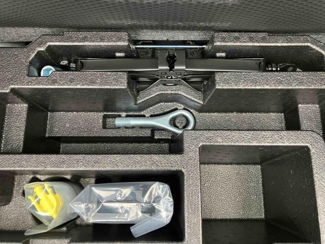 ミライースL SAIII ワンオーナー走行距離無制限12ヶ月保証付き キーフリー アイドリングストップ付き デュアルエアバッグ 禁煙 盗難防止機能 1オーナ 整備記録簿 エアーバッグ オートハイビーム オートライト ABS 緊急ブレーキ(大分県)の中古車