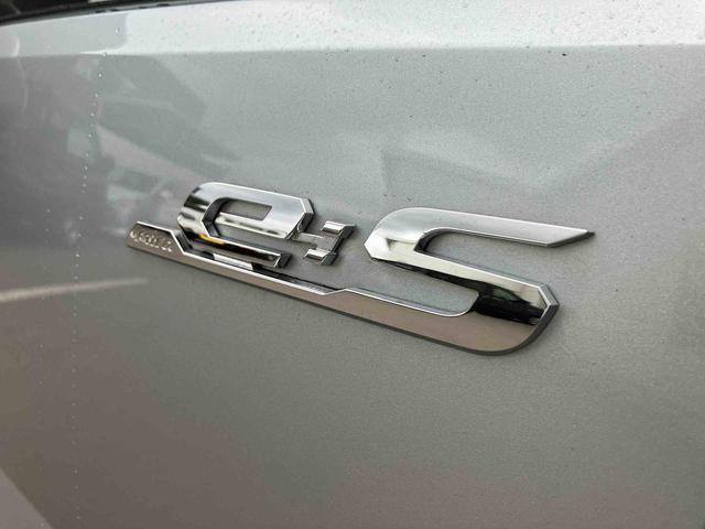 ミライースL SAIII ワンオーナー走行距離無制限12ヶ月保証付き キーフリー アイドリングストップ付き デュアルエアバッグ 禁煙 盗難防止機能 1オーナ 整備記録簿 エアーバッグ オートハイビーム オートライト ABS 緊急ブレーキ(大分県)の中古車