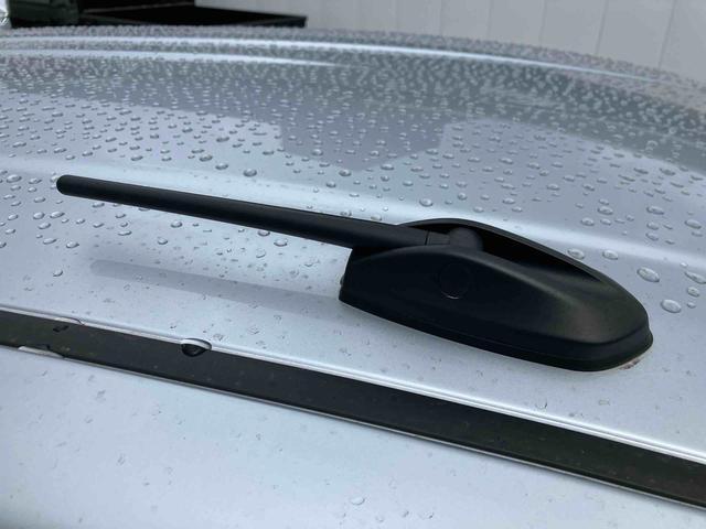 ミライースL SAIII ワンオーナー走行距離無制限12ヶ月保証付き キーフリー アイドリングストップ付き デュアルエアバッグ 禁煙 盗難防止機能 1オーナ 整備記録簿 エアーバッグ オートハイビーム オートライト ABS 緊急ブレーキ(大分県)の中古車