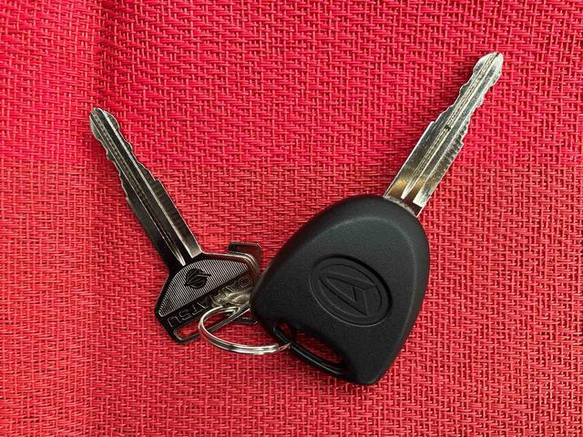 ミライースL SAIII ワンオーナー走行距離無制限12ヶ月保証付き キーフリー アイドリングストップ付き デュアルエアバッグ 禁煙 盗難防止機能 1オーナ 整備記録簿 エアーバッグ オートハイビーム オートライト ABS 緊急ブレーキ(大分県)の中古車