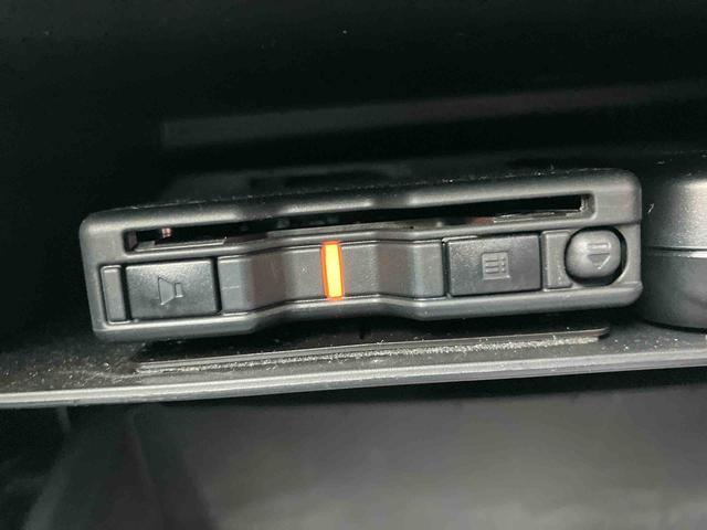 タフトＧ走行距離無制限１２ヶ月保証付き　ＬＥＤへッドライト　スマキー　衝突回避システム　シートヒータ　ＵＳＢ入力　ＥＴＣ車載器　Ｂカメラ　アルミ　ＤＶＤ　ナビ　キーフリー　衝突安全ボディ　レーンキープアシスト（大分県）の中古車