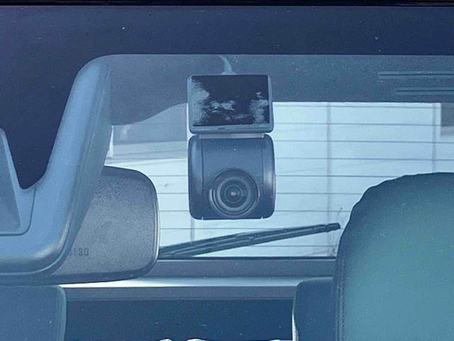 タフトＧ走行距離無制限１２ヶ月保証付き　ＬＥＤへッドライト　スマキー　衝突回避システム　シートヒータ　ＵＳＢ入力　ＥＴＣ車載器　Ｂカメラ　アルミ　ＤＶＤ　ナビ　キーフリー　衝突安全ボディ　レーンキープアシスト（大分県）の中古車