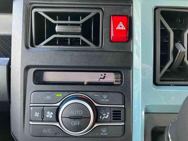 タフトＧ走行距離無制限１２ヶ月保証付き　ＬＥＤへッドライト　スマキー　衝突回避システム　シートヒータ　ＵＳＢ入力　ＥＴＣ車載器　Ｂカメラ　アルミ　ＤＶＤ　ナビ　キーフリー　衝突安全ボディ　レーンキープアシスト（大分県）の中古車