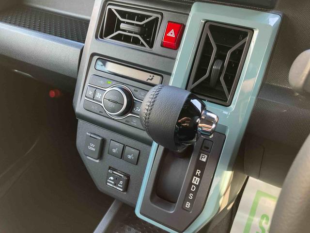 タフトＧ走行距離無制限１２ヶ月保証付き　ＬＥＤへッドライト　スマキー　衝突回避システム　シートヒータ　ＵＳＢ入力　ＥＴＣ車載器　Ｂカメラ　アルミ　ＤＶＤ　ナビ　キーフリー　衝突安全ボディ　レーンキープアシスト（大分県）の中古車