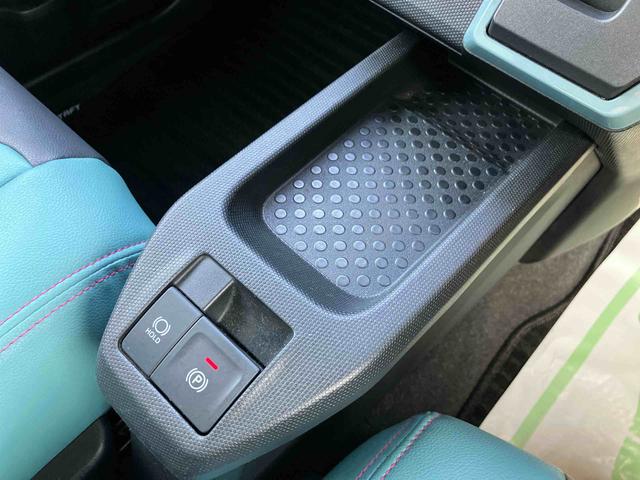 タフトＧ走行距離無制限１２ヶ月保証付き　ＬＥＤへッドライト　スマキー　衝突回避システム　シートヒータ　ＵＳＢ入力　ＥＴＣ車載器　Ｂカメラ　アルミ　ＤＶＤ　ナビ　キーフリー　衝突安全ボディ　レーンキープアシスト（大分県）の中古車