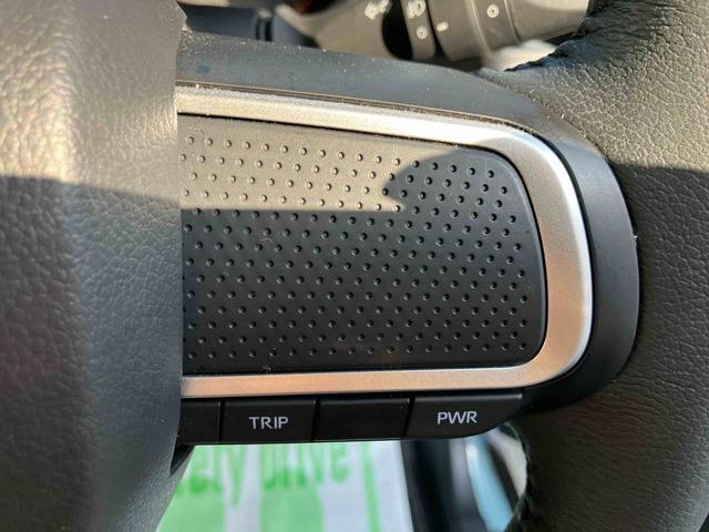 タフトＧ走行距離無制限１２ヶ月保証付き　ＬＥＤへッドライト　スマキー　衝突回避システム　シートヒータ　ＵＳＢ入力　ＥＴＣ車載器　Ｂカメラ　アルミ　ＤＶＤ　ナビ　キーフリー　衝突安全ボディ　レーンキープアシスト（大分県）の中古車