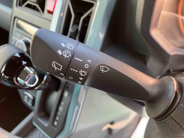 タフトＧ走行距離無制限１２ヶ月保証付き　ＬＥＤへッドライト　スマキー　衝突回避システム　シートヒータ　ＵＳＢ入力　ＥＴＣ車載器　Ｂカメラ　アルミ　ＤＶＤ　ナビ　キーフリー　衝突安全ボディ　レーンキープアシスト（大分県）の中古車