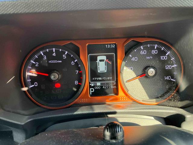 タフトＧ走行距離無制限１２ヶ月保証付き　ＬＥＤへッドライト　スマキー　衝突回避システム　シートヒータ　ＵＳＢ入力　ＥＴＣ車載器　Ｂカメラ　アルミ　ＤＶＤ　ナビ　キーフリー　衝突安全ボディ　レーンキープアシスト（大分県）の中古車