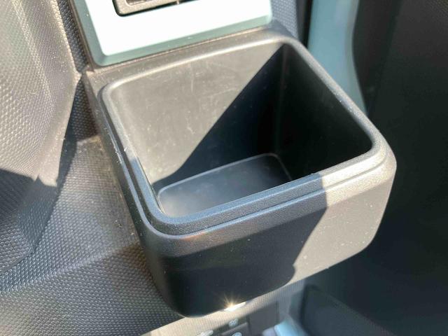 タフトＧ走行距離無制限１２ヶ月保証付き　ＬＥＤへッドライト　スマキー　衝突回避システム　シートヒータ　ＵＳＢ入力　ＥＴＣ車載器　Ｂカメラ　アルミ　ＤＶＤ　ナビ　キーフリー　衝突安全ボディ　レーンキープアシスト（大分県）の中古車