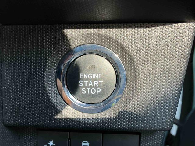 タフトＧ走行距離無制限１２ヶ月保証付き　ＬＥＤへッドライト　スマキー　衝突回避システム　シートヒータ　ＵＳＢ入力　ＥＴＣ車載器　Ｂカメラ　アルミ　ＤＶＤ　ナビ　キーフリー　衝突安全ボディ　レーンキープアシスト（大分県）の中古車