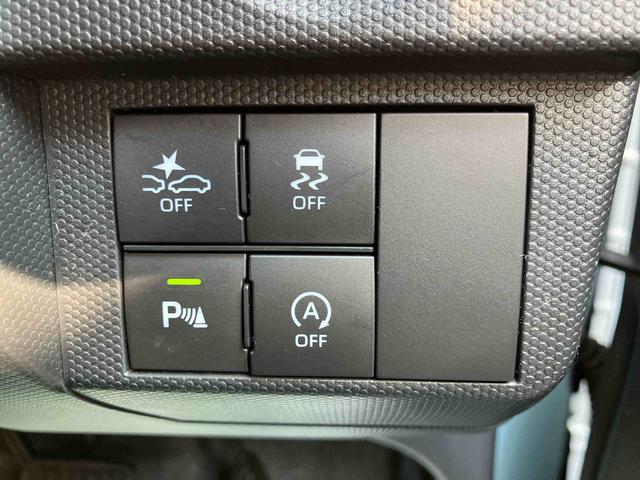 タフトＧ走行距離無制限１２ヶ月保証付き　ＬＥＤへッドライト　スマキー　衝突回避システム　シートヒータ　ＵＳＢ入力　ＥＴＣ車載器　Ｂカメラ　アルミ　ＤＶＤ　ナビ　キーフリー　衝突安全ボディ　レーンキープアシスト（大分県）の中古車