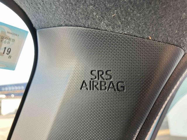 タフトＧ走行距離無制限１２ヶ月保証付き　ＬＥＤへッドライト　スマキー　衝突回避システム　シートヒータ　ＵＳＢ入力　ＥＴＣ車載器　Ｂカメラ　アルミ　ＤＶＤ　ナビ　キーフリー　衝突安全ボディ　レーンキープアシスト（大分県）の中古車