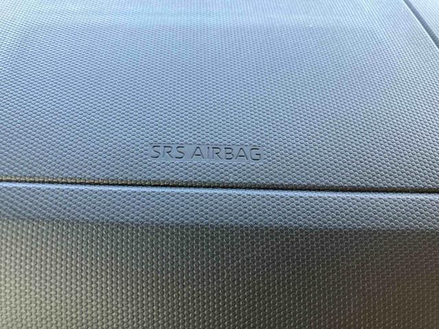 タフトＧ走行距離無制限１２ヶ月保証付き　ＬＥＤへッドライト　スマキー　衝突回避システム　シートヒータ　ＵＳＢ入力　ＥＴＣ車載器　Ｂカメラ　アルミ　ＤＶＤ　ナビ　キーフリー　衝突安全ボディ　レーンキープアシスト（大分県）の中古車