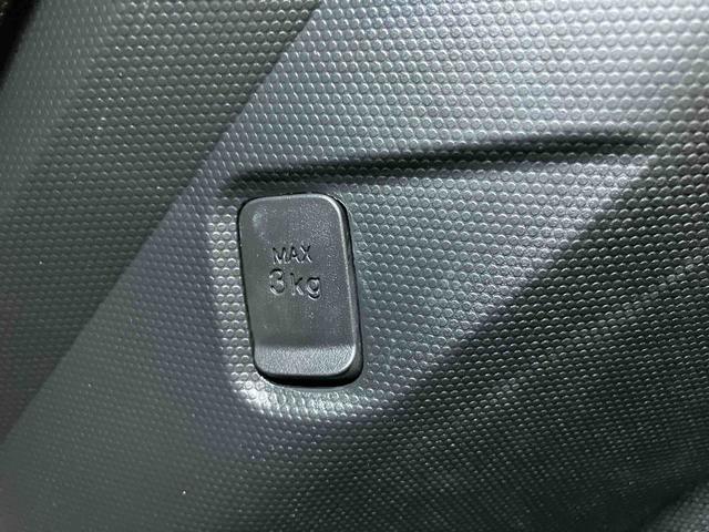 タフトＧ走行距離無制限１２ヶ月保証付き　ＬＥＤへッドライト　スマキー　衝突回避システム　シートヒータ　ＵＳＢ入力　ＥＴＣ車載器　Ｂカメラ　アルミ　ＤＶＤ　ナビ　キーフリー　衝突安全ボディ　レーンキープアシスト（大分県）の中古車