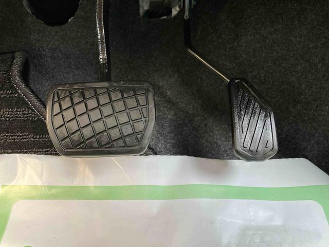 タフトＧ走行距離無制限１２ヶ月保証付き　ＬＥＤへッドライト　スマキー　衝突回避システム　シートヒータ　ＵＳＢ入力　ＥＴＣ車載器　Ｂカメラ　アルミ　ＤＶＤ　ナビ　キーフリー　衝突安全ボディ　レーンキープアシスト（大分県）の中古車