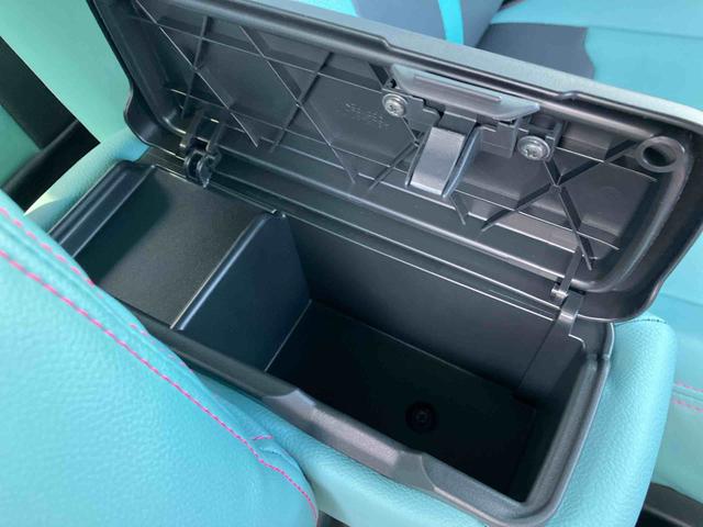 タフトＧ走行距離無制限１２ヶ月保証付き　ＬＥＤへッドライト　スマキー　衝突回避システム　シートヒータ　ＵＳＢ入力　ＥＴＣ車載器　Ｂカメラ　アルミ　ＤＶＤ　ナビ　キーフリー　衝突安全ボディ　レーンキープアシスト（大分県）の中古車