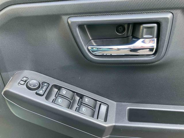 タフトＧ走行距離無制限１２ヶ月保証付き　ＬＥＤへッドライト　スマキー　衝突回避システム　シートヒータ　ＵＳＢ入力　ＥＴＣ車載器　Ｂカメラ　アルミ　ＤＶＤ　ナビ　キーフリー　衝突安全ボディ　レーンキープアシスト（大分県）の中古車