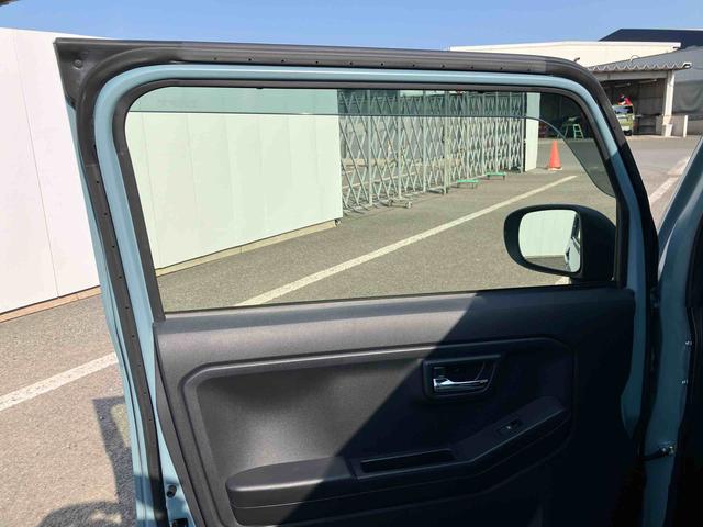 タフトＧ走行距離無制限１２ヶ月保証付き　ＬＥＤへッドライト　スマキー　衝突回避システム　シートヒータ　ＵＳＢ入力　ＥＴＣ車載器　Ｂカメラ　アルミ　ＤＶＤ　ナビ　キーフリー　衝突安全ボディ　レーンキープアシスト（大分県）の中古車