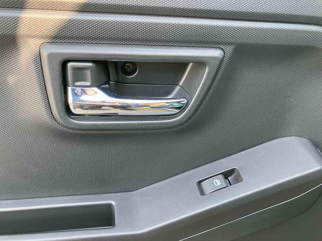 タフトＧ走行距離無制限１２ヶ月保証付き　ＬＥＤへッドライト　スマキー　衝突回避システム　シートヒータ　ＵＳＢ入力　ＥＴＣ車載器　Ｂカメラ　アルミ　ＤＶＤ　ナビ　キーフリー　衝突安全ボディ　レーンキープアシスト（大分県）の中古車