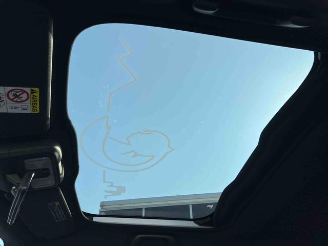 タフトＧ走行距離無制限１２ヶ月保証付き　ＬＥＤへッドライト　スマキー　衝突回避システム　シートヒータ　ＵＳＢ入力　ＥＴＣ車載器　Ｂカメラ　アルミ　ＤＶＤ　ナビ　キーフリー　衝突安全ボディ　レーンキープアシスト（大分県）の中古車