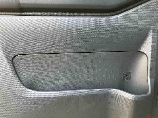 タフトＧ走行距離無制限１２ヶ月保証付き　ＬＥＤへッドライト　スマキー　衝突回避システム　シートヒータ　ＵＳＢ入力　ＥＴＣ車載器　Ｂカメラ　アルミ　ＤＶＤ　ナビ　キーフリー　衝突安全ボディ　レーンキープアシスト（大分県）の中古車