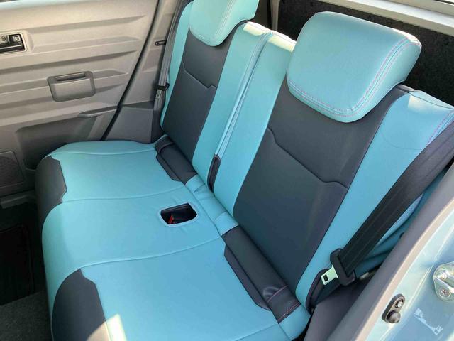 タフトＧ走行距離無制限１２ヶ月保証付き　ＬＥＤへッドライト　スマキー　衝突回避システム　シートヒータ　ＵＳＢ入力　ＥＴＣ車載器　Ｂカメラ　アルミ　ＤＶＤ　ナビ　キーフリー　衝突安全ボディ　レーンキープアシスト（大分県）の中古車