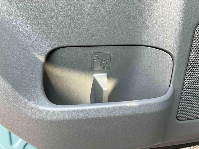 タフトＧ走行距離無制限１２ヶ月保証付き　ＬＥＤへッドライト　スマキー　衝突回避システム　シートヒータ　ＵＳＢ入力　ＥＴＣ車載器　Ｂカメラ　アルミ　ＤＶＤ　ナビ　キーフリー　衝突安全ボディ　レーンキープアシスト（大分県）の中古車