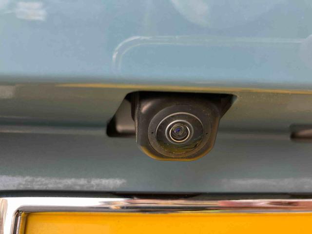 タフトＧ走行距離無制限１２ヶ月保証付き　ＬＥＤへッドライト　スマキー　衝突回避システム　シートヒータ　ＵＳＢ入力　ＥＴＣ車載器　Ｂカメラ　アルミ　ＤＶＤ　ナビ　キーフリー　衝突安全ボディ　レーンキープアシスト（大分県）の中古車