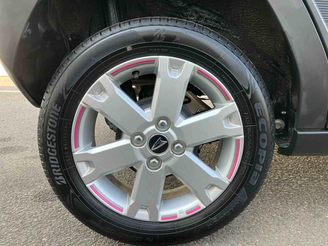 タフトＧ走行距離無制限１２ヶ月保証付き　ＬＥＤへッドライト　スマキー　衝突回避システム　シートヒータ　ＵＳＢ入力　ＥＴＣ車載器　Ｂカメラ　アルミ　ＤＶＤ　ナビ　キーフリー　衝突安全ボディ　レーンキープアシスト（大分県）の中古車