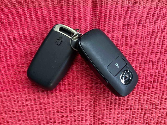 タフトＧ走行距離無制限１２ヶ月保証付き　ＬＥＤへッドライト　スマキー　衝突回避システム　シートヒータ　ＵＳＢ入力　ＥＴＣ車載器　Ｂカメラ　アルミ　ＤＶＤ　ナビ　キーフリー　衝突安全ボディ　レーンキープアシスト（大分県）の中古車