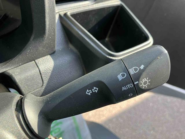 ハイゼットトラックスタンダードゴードンミラー　フェイスキッド付き　走行距離無制限１２ヶ月保証付き　ＰＳ　盗難防止装置　衝突回避支援ブレーキ機能　レーンキープ　禁煙　ＡＣ　エアバック　アイドリングＳ　Ｗエアバッグ　点検記録簿（大分県）の中古車