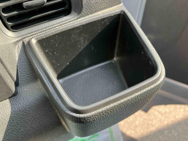 ハイゼットトラックスタンダードゴードンミラー　フェイスキッド付き　走行距離無制限１２ヶ月保証付き　ＰＳ　盗難防止装置　衝突回避支援ブレーキ機能　レーンキープ　禁煙　ＡＣ　エアバック　アイドリングＳ　Ｗエアバッグ　点検記録簿（大分県）の中古車