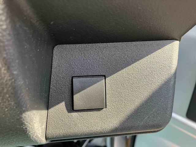 ハイゼットトラックスタンダードゴードンミラー　フェイスキッド付き　走行距離無制限１２ヶ月保証付き　ＰＳ　盗難防止装置　衝突回避支援ブレーキ機能　レーンキープ　禁煙　ＡＣ　エアバック　アイドリングＳ　Ｗエアバッグ　点検記録簿（大分県）の中古車