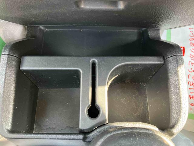 ハイゼットトラックスタンダードゴードンミラー　フェイスキッド付き　走行距離無制限１２ヶ月保証付き　ＰＳ　盗難防止装置　衝突回避支援ブレーキ機能　レーンキープ　禁煙　ＡＣ　エアバック　アイドリングＳ　Ｗエアバッグ　点検記録簿（大分県）の中古車